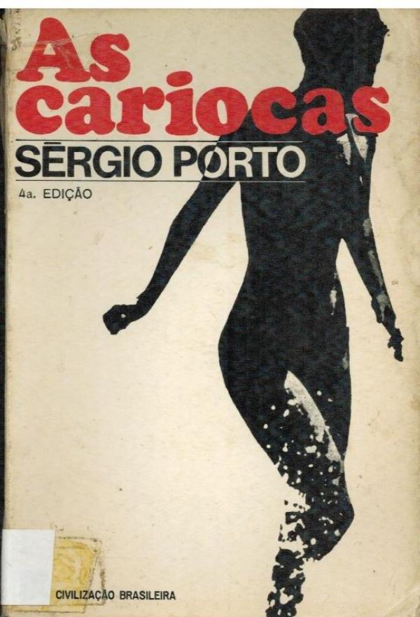 Cariocas, As